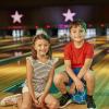 hollywood bowl half term offer at cardigan fields