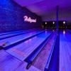 Hollywood Bowl at Cardigan Fields Leisure Park 