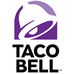 Taco Bell at Cardigan Fields in Leeds